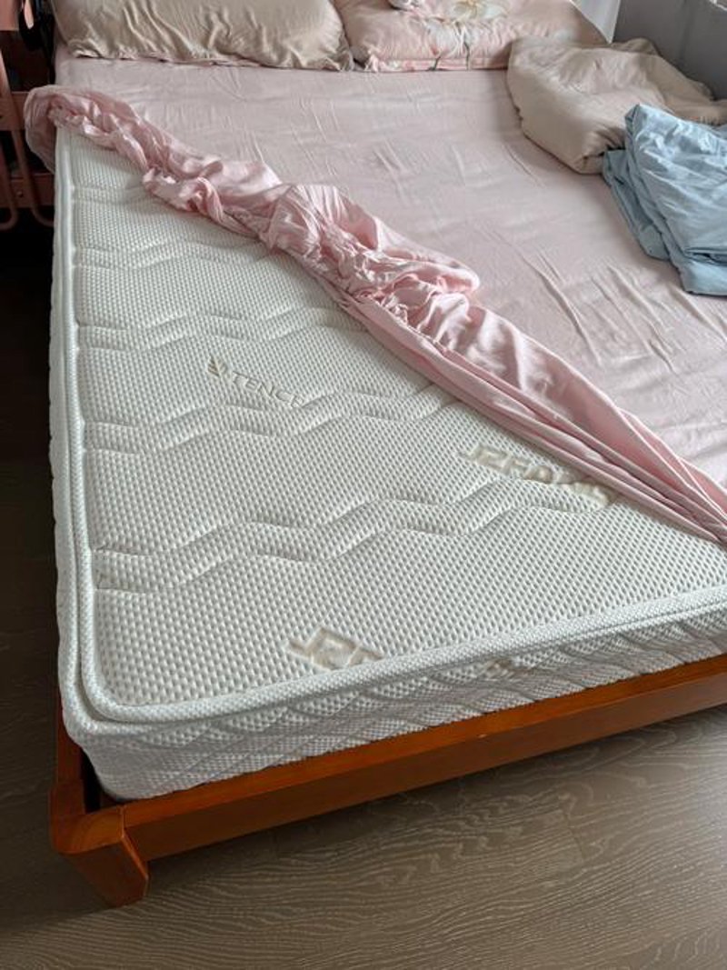 棕垫定制行业的发展趋势与企业选择